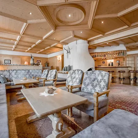 Roessle Superior 加尔蒂