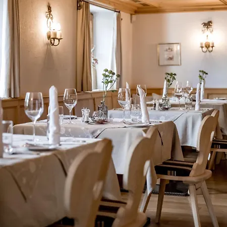 酒店 Roessle Superior