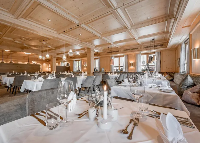 Roessle Superior 酒店