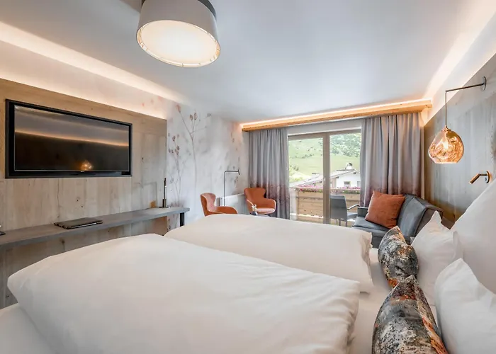 Roessle Superior 加尔蒂