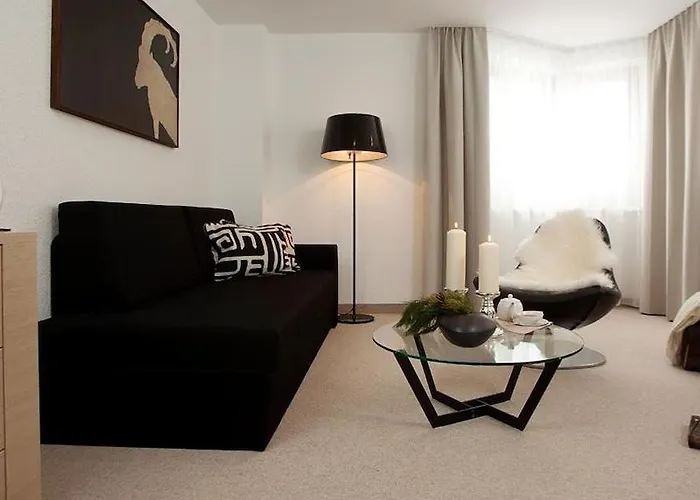 Roessle Superior 加尔蒂