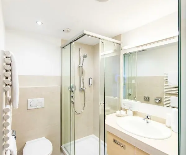 Roessle Superior 加尔蒂